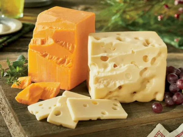 sharp-cheddar-baby-swiss-1-edited-768×697.jpg sharp-cheddar-baby-swiss-1-edited-768x697.jpg